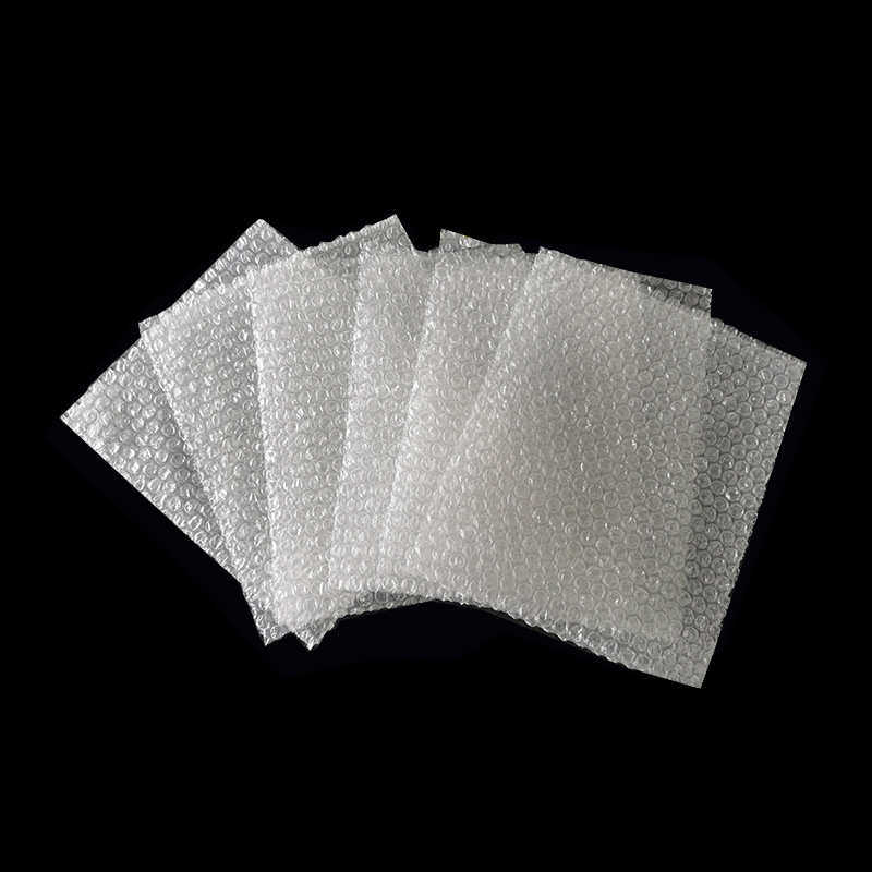 全新料白色气泡袋加厚防震泡沫袋物流快递打包泡泡袋多款现货批发,包装,气泡袋,淘宝优惠券,粉丝福利购,淘宝优惠卷
