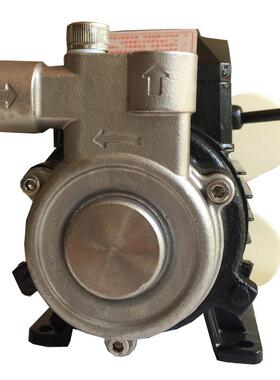 阳凌波牌5TDB-30小型小型不锈钢焊机冷水循环泵 质保1春价廉