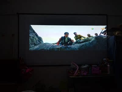 评价揭秘坚果J7与J6S哪款好用??使用差别大不大