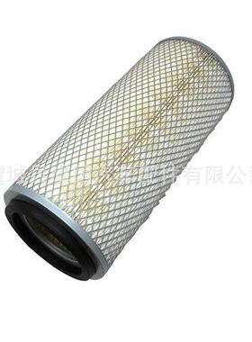 空气滤清器114596C91 529854R2 114596C91 529854R2 114596C91 52