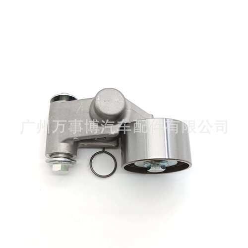 适用斯巴鲁涨紧轮张紧器13033-AA041 13033-AA042