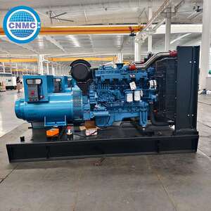 原厂新机柴油发电机组60KW-100KW四保护多功能发电机组厂家直发