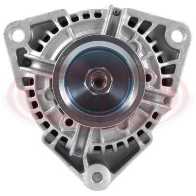 00903320发电机LRA03490发电机CLAAS科乐收拖拉机发电机