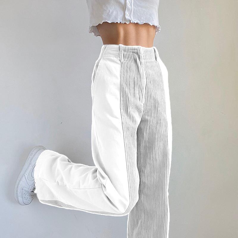 pants color matching straight for pants color solid pants