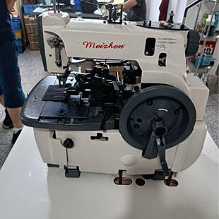 209机械式 锁眼机 锁眼机扣眼机凤眼机圆头扣眼机胜佳款