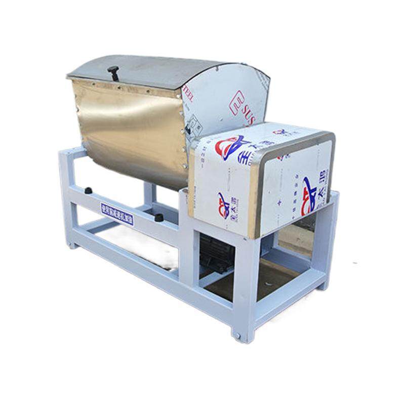 大型和面机商用新型25斤全自动活面拌料机揉面机静音低噪音和面机,清洗/食品/商业设备,拌粉机,淘宝优惠券,粉丝福利购,淘宝优惠卷