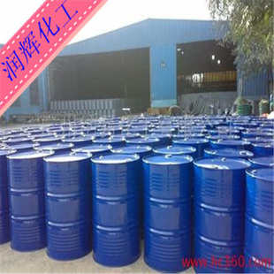 化化碱一桶 水玻璃液体硅酸钠泡碱支持 专用 泡订货起网上水泥订