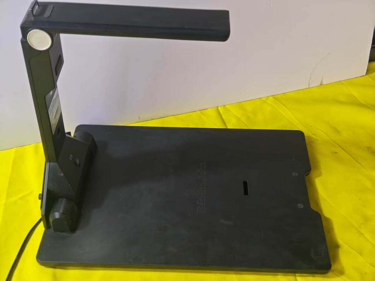 5月5日无锡【J226】单位淘汰废旧处置高清视频展台网络拍卖公告