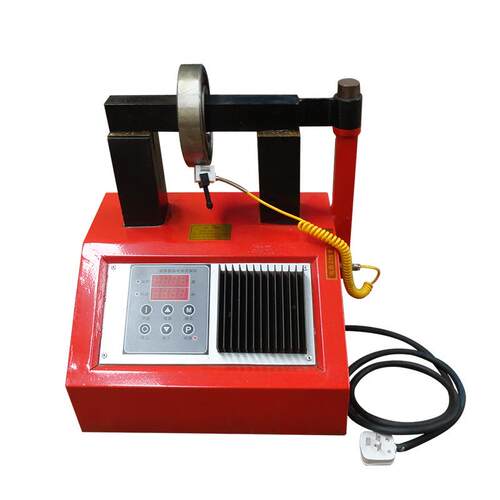 供应轴承加热器ELD系列微电脑轴承加热器感应加热器HA-1-2--4
