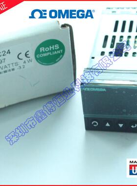 控制器CNI1652-C24,CNI16D43,CNi1652,CNI1624-DC,CNI1642,CNI165