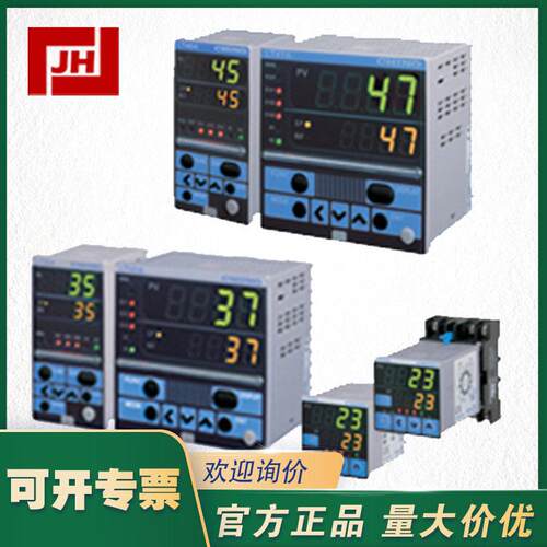 LT35A--CHINO千野LT35A调节控制器议价