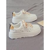 明星同款 鞋 塞2026春季 好穿到爆炸 韩版 达人推荐 爆款 百搭PH92 时尚