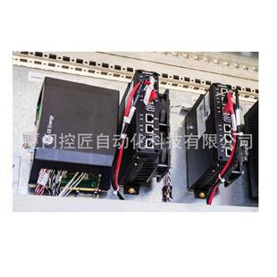 FOXBORO福克斯波罗 H92904CC0500   工业编程电脑PCC 议价