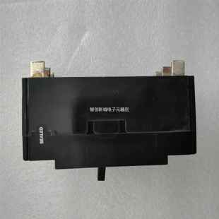 峙A崎terasai船塑壳断路器XS30NB XS50N用B 40议k价 原装