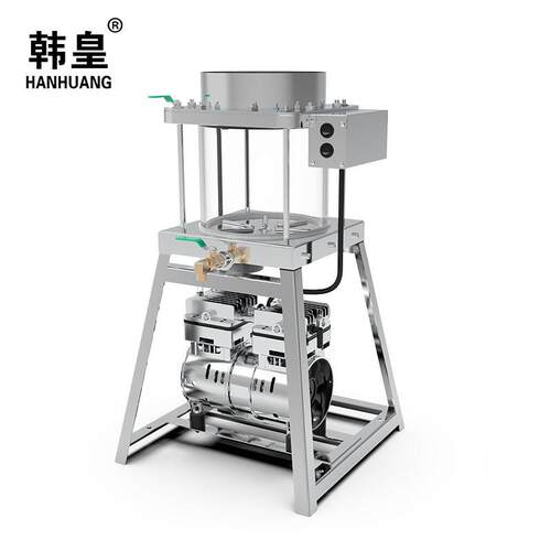 真空过滤冷热榨机过滤食用油榨t油机油花生AFP油菜籽油filer过滤