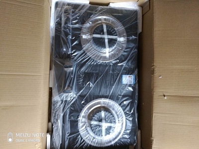 供参考长虹燃气灶怎么样，用后三个月点评感受