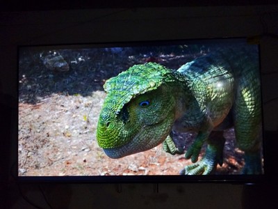 最新创维55h5m参数详情?创维55h5m电视画质评测,外观图片报价