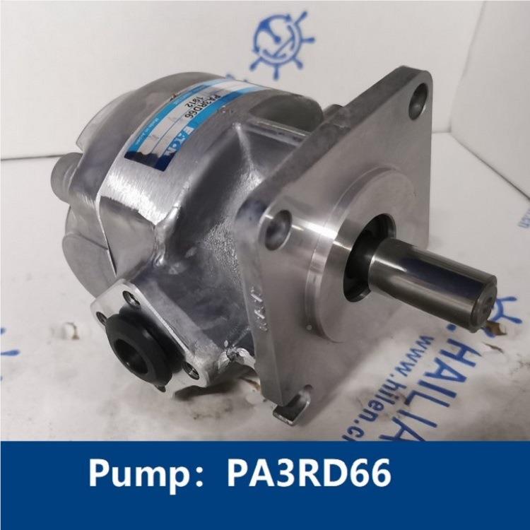 伊顿油泵PARD66甲 舱盖板液压泵 hPA3RD66draulic syhip spares 3