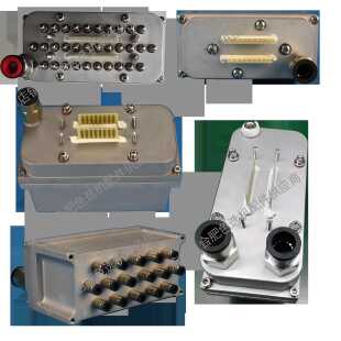 喷阀色选机电磁阀弹射器喷嘴空气阀ejector 阀