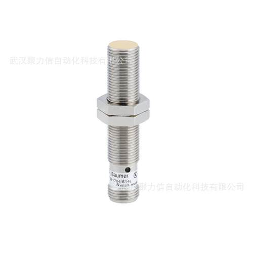 telemecanique抗干扰式接近开关XS630B1MAL2现货