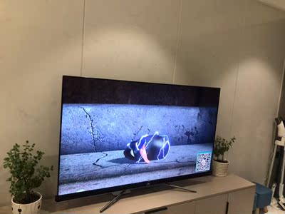 良心评测TCL65Q2M和长虹65A4U哪个好用点？区别有吗？