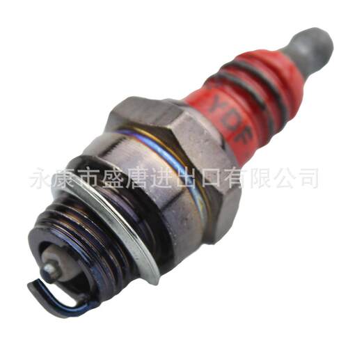 44 毫米大口径气缸顶部套件更换 2 冲程 47cc 49cc 迷你四口袋
