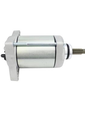 启动电机 31200-HP5-601 31200-HR0-F01 Rancher 420 TRX420