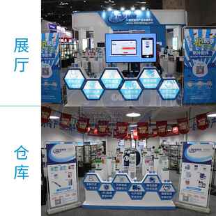 SPORLAN/膨胀阀/斯波兰膨胀阀FVE-4-C FVE-5-C内外平衡阀