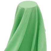 四季 648 舒适透气 坑条灵动有个性 适用 全棉罗纹坑条针织面料