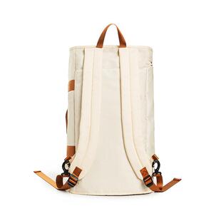 durable bag suit clot storage hanging folding Convertible