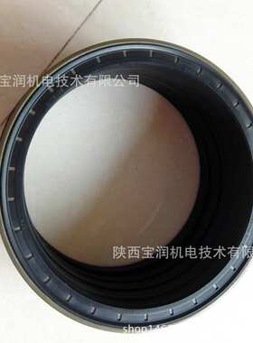 Simrit盒式组合油封  Cassette Seal Type 3 150x180x14.5/16