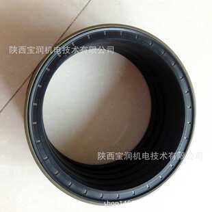 Simrit盒式组合油封  Cassette Seal Type 3 150x180x14.5/16