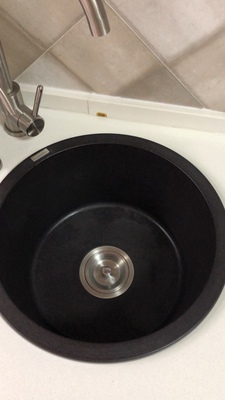 意狄讴水槽怎么样，使用一个月后，评测点评质量