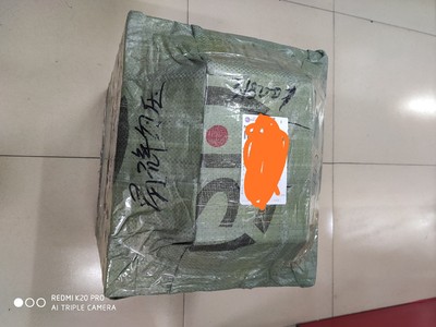 康祝制氧机怎么样直击评测优制体验感受