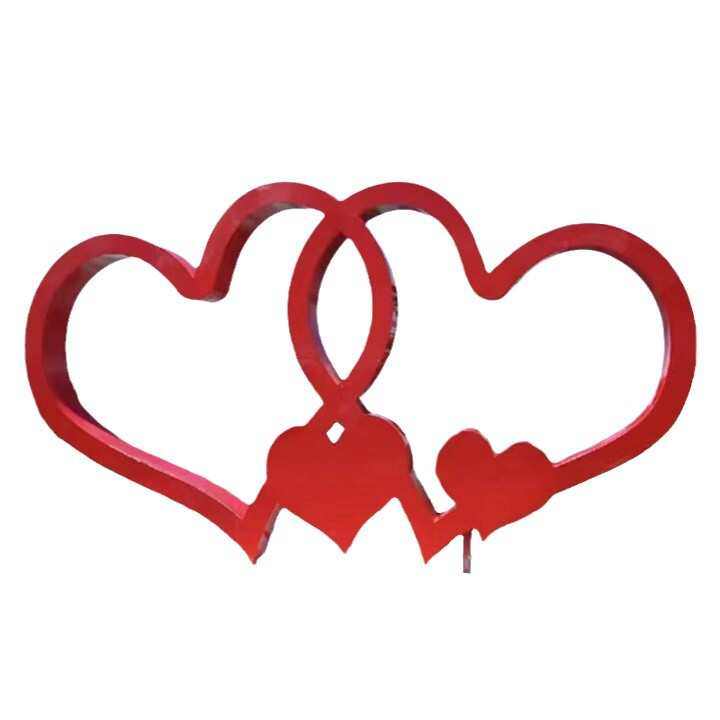 定制不锈钢拍照打卡相框雕塑网红打卡拍照爱心love相框商业街景观,商业/办公家具,景观道具/景观摆件/景观装置,淘宝优惠券,粉丝福利购,淘宝优惠卷