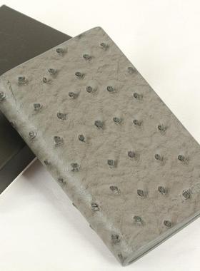 高档Omuda/欧美达指甲剪刀套装指工具剪指甲套修装指甲钳剪甲10件