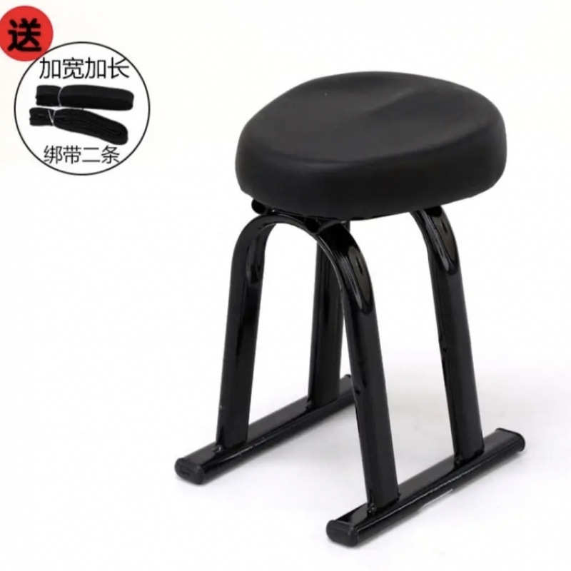 电动车,电三轮车踏板通用免安装简易6到12岁儿童坐座椅