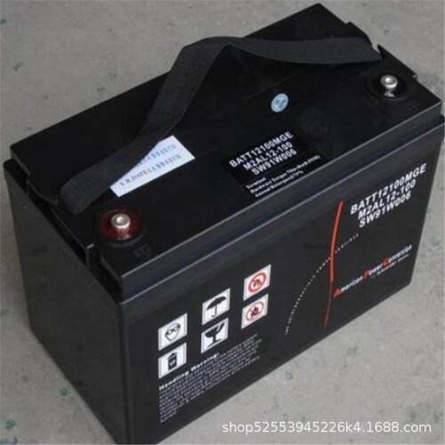 M2AL12-90梅兰日兰蓄电池 12v90ahMGE梅兰日兰铅酸蓄电池型号尺寸