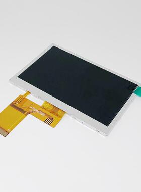 全新原装 瑞研光纤熔接机RY-F600P 显示屏 液晶屏 显示器屏幕配件