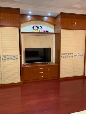 海信 HZ50E5D怎么样一周使用彻底爱上了吗