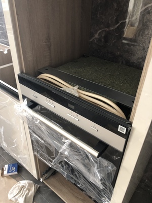 西门子SC73M611TI怎么样?[质量太坑了]一万多人被忽悠内幕真相?