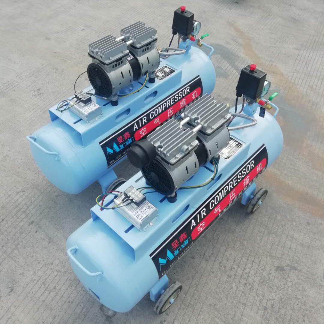 斯马风出售MX51-MX51-48V48V/0L7,扫地车用直流无空压机48V2型4V