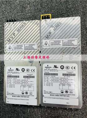 MP6-2E-2Q-1L-00 GE设备 P/N:5126615 73-610-086 电源现货