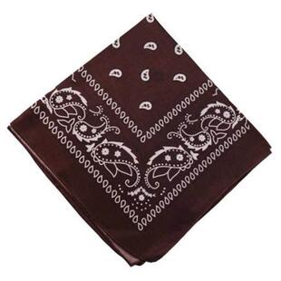 outdoor scarf 头巾 方头巾骑行 turban bandana riding 女人