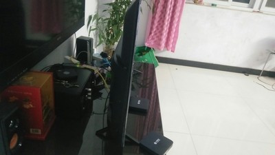 说下知道长虹43D5S与43D5S哪款值得入手?比较一下差别大不大