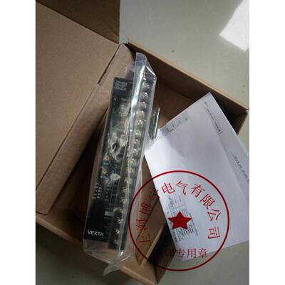 进口东方驱动器UDK2120 UDX5107N UDX5107 UDK5107N UDK2112现货