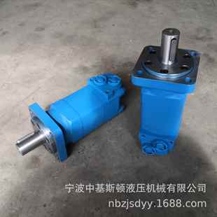 395钻机马达 395动力头马达5 395