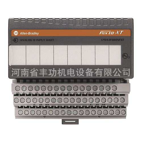 1794系列 1794-IA16 1794-IA8 1794-IA8I 1794-IB32 1794-IB8