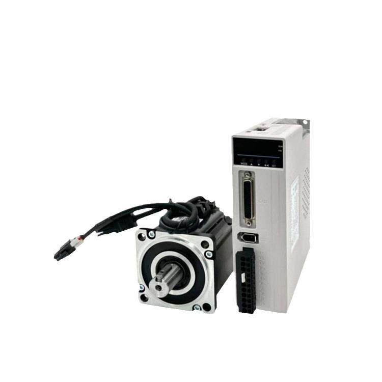 DPSON德普信伺服电机驱动器1.0KW750W400W PS700系列DM4-W08M07S3