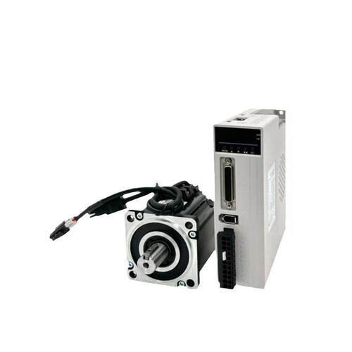 控制器德普信伺服器PS700-S0R4/DM4-W06M04S30 400W750W3.8KW